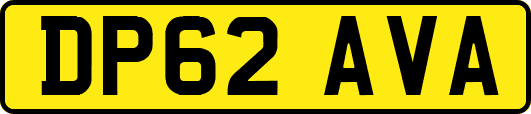 DP62AVA