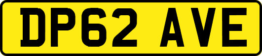 DP62AVE