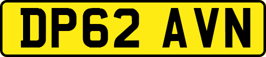 DP62AVN
