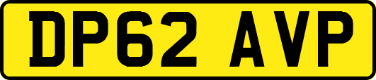 DP62AVP