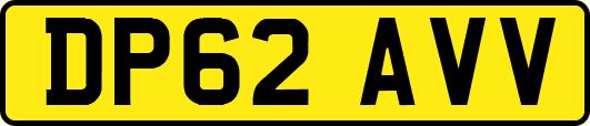 DP62AVV