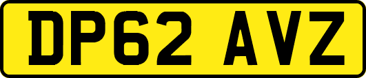 DP62AVZ