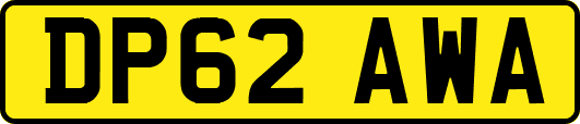 DP62AWA