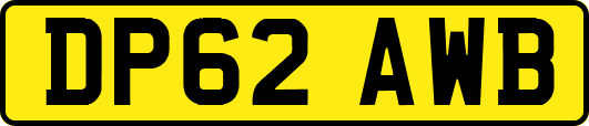 DP62AWB