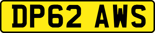 DP62AWS