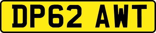 DP62AWT