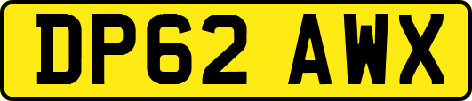 DP62AWX