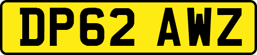 DP62AWZ