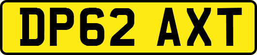 DP62AXT