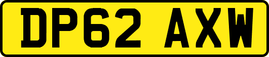 DP62AXW