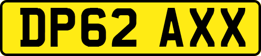 DP62AXX
