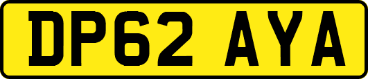 DP62AYA