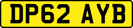 DP62AYB