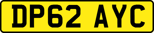 DP62AYC