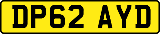 DP62AYD