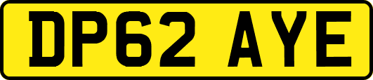DP62AYE