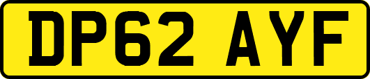 DP62AYF