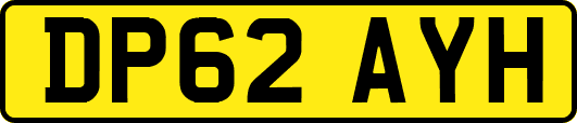 DP62AYH