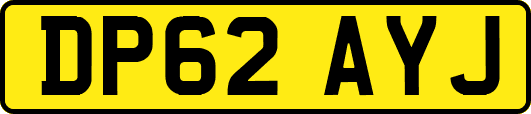 DP62AYJ