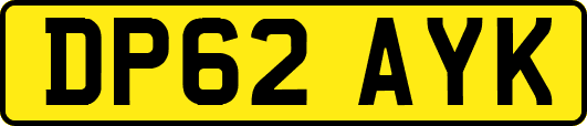 DP62AYK
