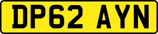 DP62AYN