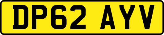 DP62AYV