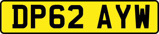 DP62AYW