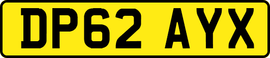 DP62AYX