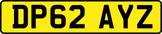 DP62AYZ