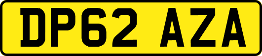 DP62AZA