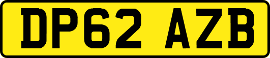 DP62AZB