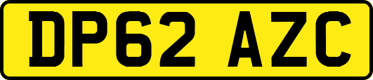 DP62AZC