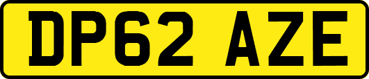 DP62AZE