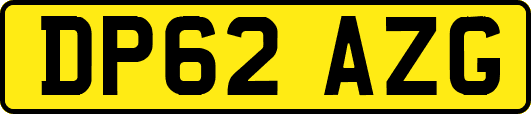 DP62AZG