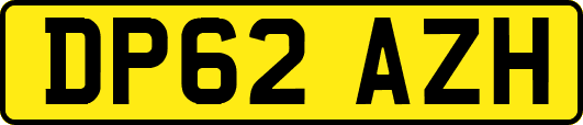 DP62AZH