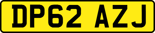 DP62AZJ