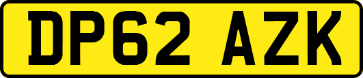 DP62AZK