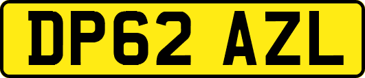 DP62AZL