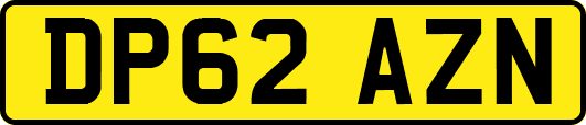 DP62AZN