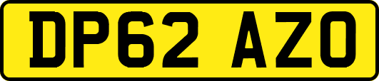 DP62AZO