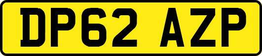 DP62AZP
