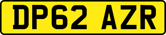 DP62AZR