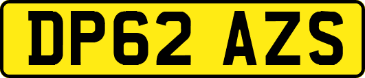 DP62AZS