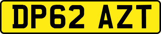 DP62AZT