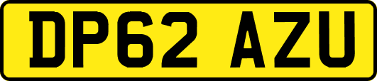 DP62AZU