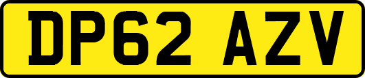DP62AZV