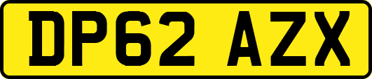 DP62AZX