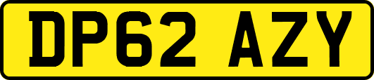 DP62AZY