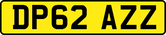 DP62AZZ