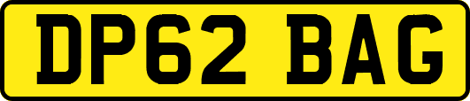 DP62BAG